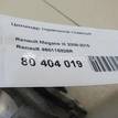 Фото Цилиндр тормозной главный  460115826R для Renault Grand / Scénic / Megane {forloop.counter}}