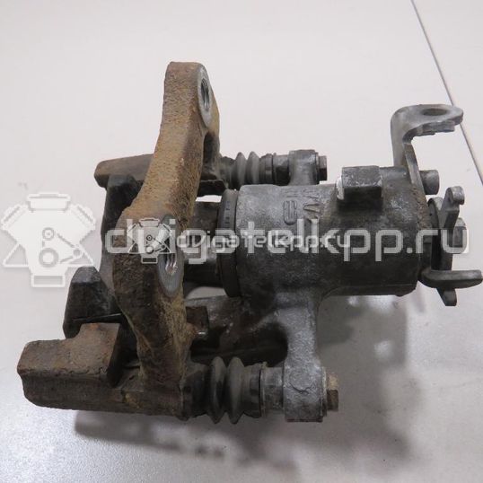 Фото Суппорт тормозной задний правый  440018805R для Renault Wind E4M / Modus Grand F Jp0 / Megane / Clio / Scénic