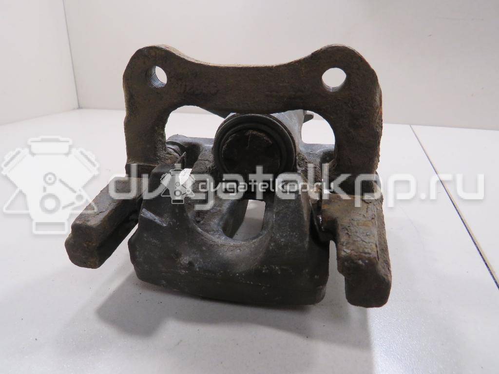 Фото Суппорт тормозной задний правый  440018805R для Renault Wind E4M / Modus Grand F Jp0 / Megane / Clio / Scénic {forloop.counter}}