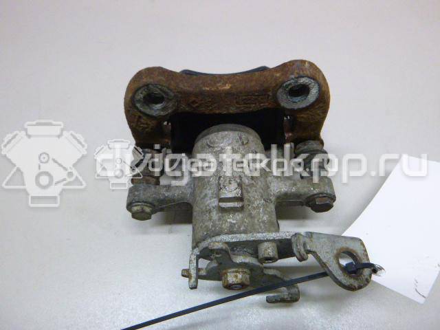 Фото Суппорт тормозной задний правый  440018805R для Renault Wind E4M / Modus Grand F Jp0 / Megane / Clio / Scénic {forloop.counter}}