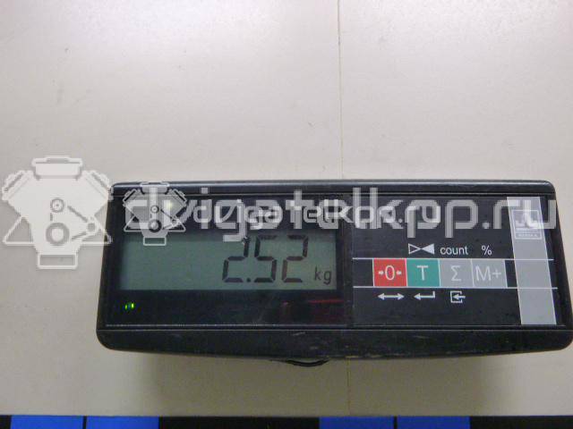 Фото Суппорт тормозной задний правый  440018805R для Renault Wind E4M / Modus Grand F Jp0 / Megane / Clio / Scénic {forloop.counter}}