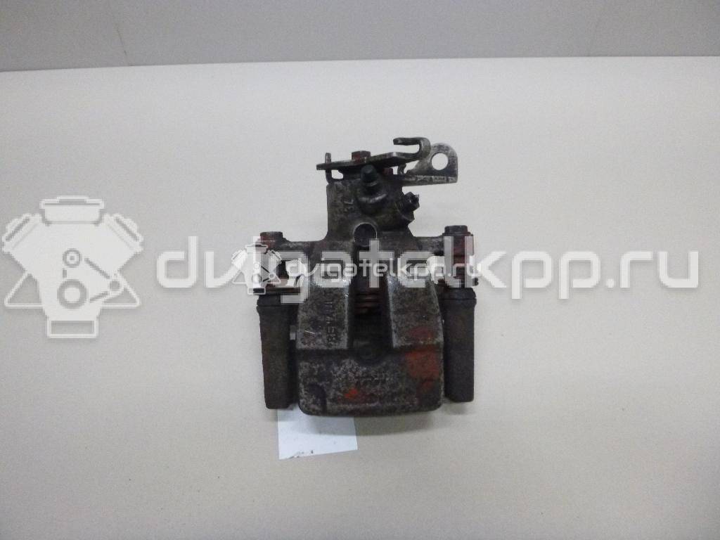 Фото Суппорт тормозной задний правый  440018805R для Renault Wind E4M / Modus Grand F Jp0 / Megane / Clio / Scénic {forloop.counter}}