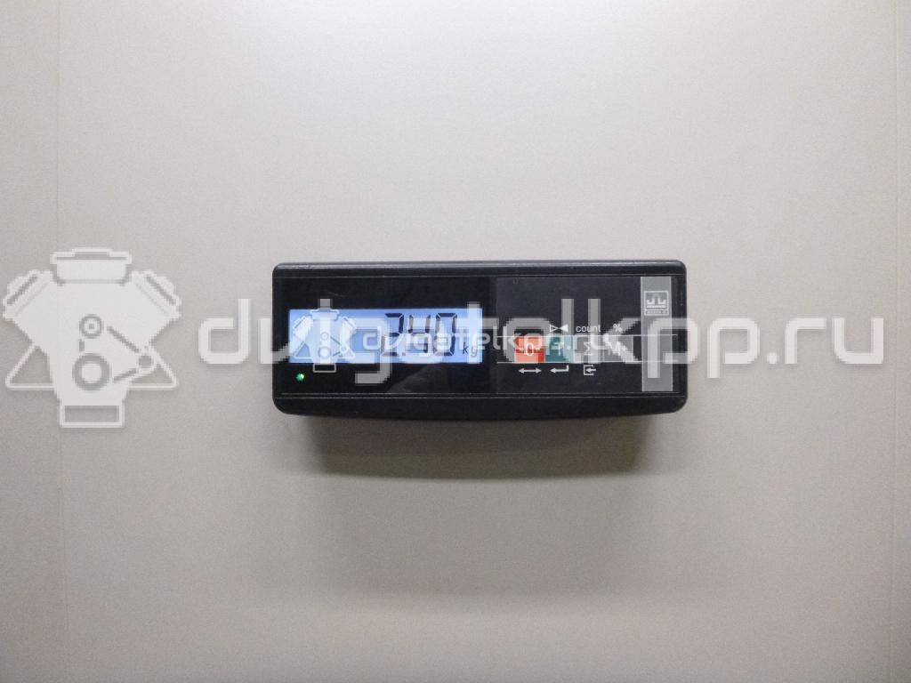 Фото Суппорт тормозной задний правый  440018805R для Renault Wind E4M / Modus Grand F Jp0 / Megane / Clio / Scénic {forloop.counter}}