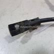 Фото Датчик ABS задний  479006271R для Renault Grand / Scénic / Fluence L30 / Megane {forloop.counter}}