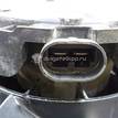 Фото Вентилятор радиатора  214819037R для Renault Scénic / Fluence L30 / Megane {forloop.counter}}