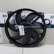 Фото Вентилятор радиатора  214819037R для Renault Scénic / Fluence L30 / Megane {forloop.counter}}