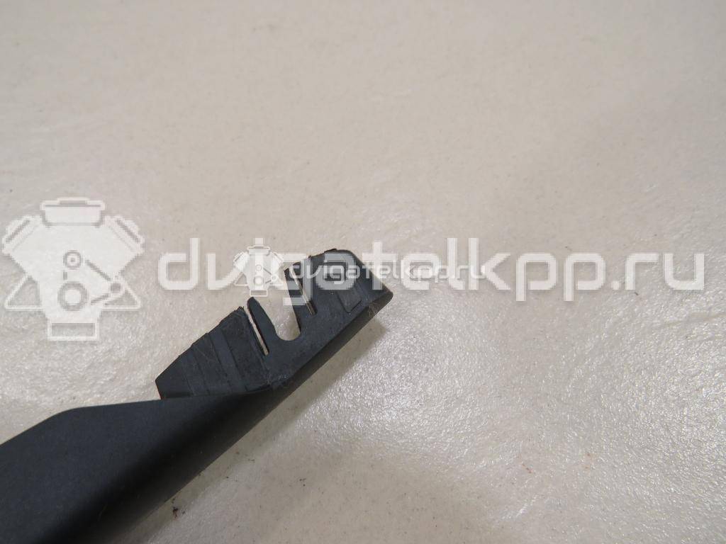 Фото Поводок стеклоочистителя заднего  287814328R для Renault Grand / Scénic {forloop.counter}}
