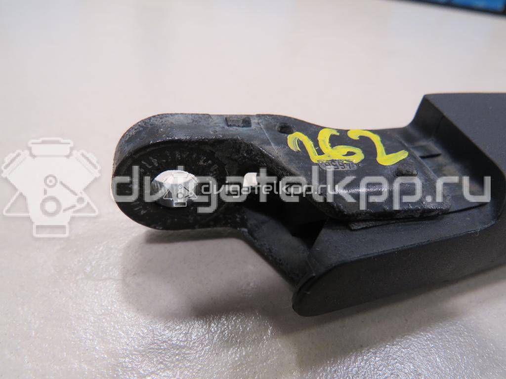 Фото Поводок стеклоочистителя заднего  287814328R для Renault Grand / Scénic {forloop.counter}}