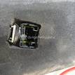 Фото Фонарь задний левый  265550014R для Renault Grand / Scénic {forloop.counter}}