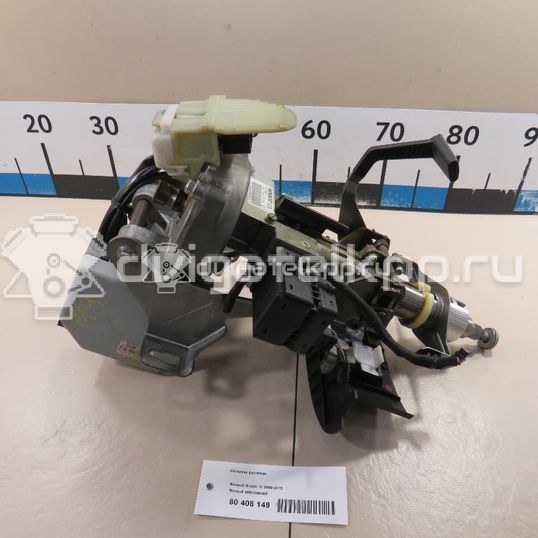Фото Колонка рулевая  488104646R для Renault Grand / Scénic