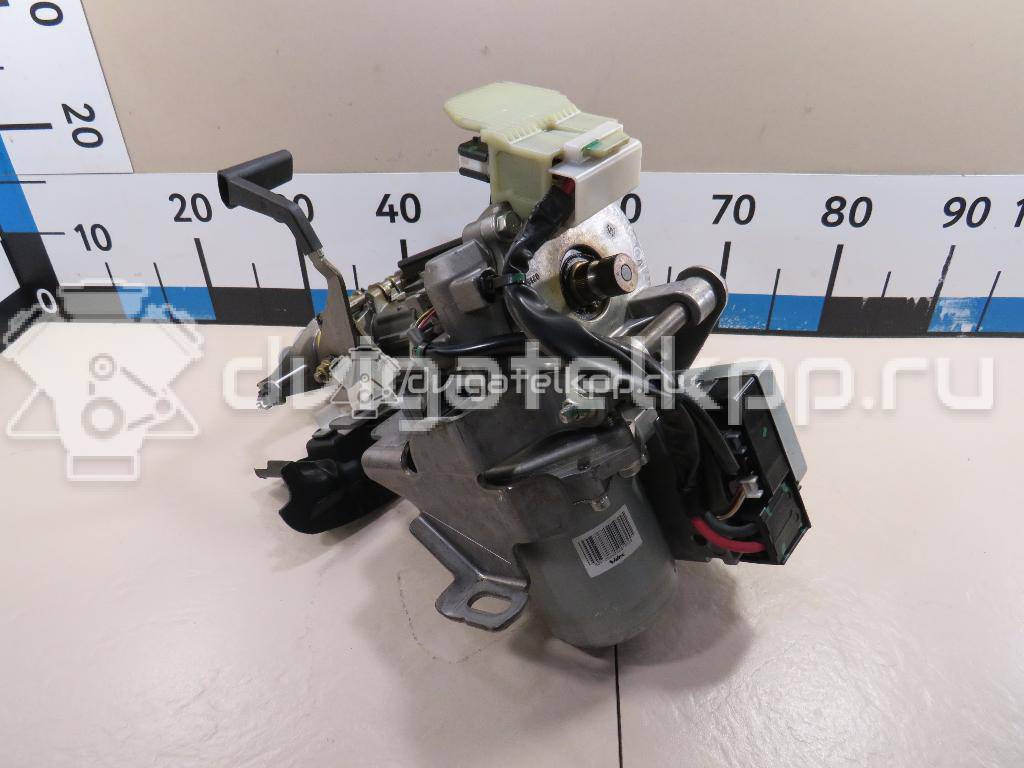 Фото Колонка рулевая  488104646R для Renault Grand / Scénic {forloop.counter}}