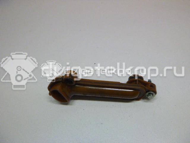 Фото Маслозаборник  1502000Q0A для renault Trafic {forloop.counter}}