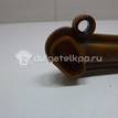 Фото Маслозаборник  1502000Q0A для renault Trafic {forloop.counter}}