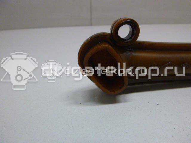 Фото Маслозаборник  1502000Q0A для renault Trafic {forloop.counter}}