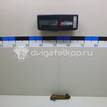 Фото Маслозаборник  1502000Q0A для renault Trafic {forloop.counter}}