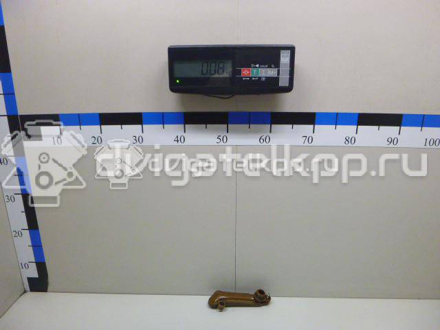 Фото Маслозаборник  1502000Q0A для renault Trafic {forloop.counter}}