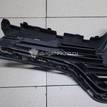 Фото Решетка радиатора  623102335R для Renault Captur J5 {forloop.counter}}