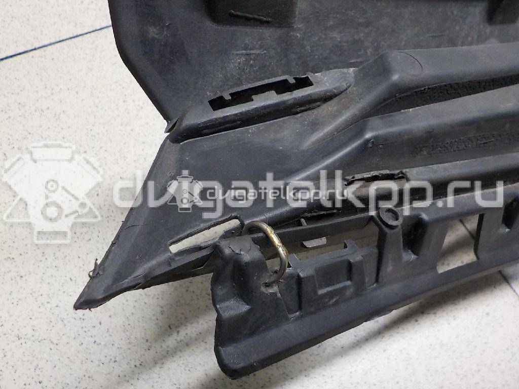 Фото Решетка радиатора  623102335R для Renault Captur J5 {forloop.counter}}