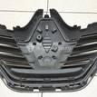 Фото Решетка радиатора  623102335R для Renault Captur J5 {forloop.counter}}