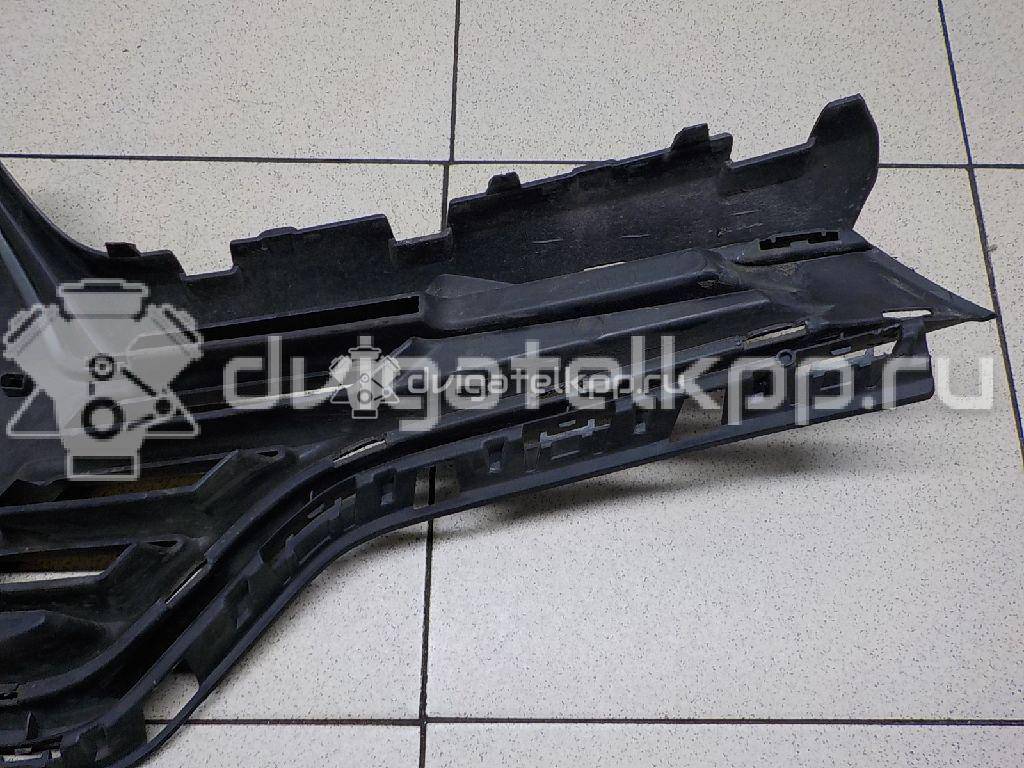 Фото Решетка радиатора  623102335R для Renault Captur J5 {forloop.counter}}