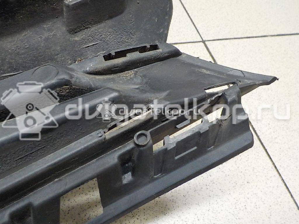 Фото Решетка радиатора  623102335R для Renault Captur J5 {forloop.counter}}