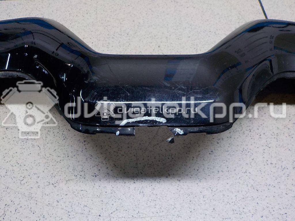 Фото Накладка на решетку радиатора  623820592R для Renault Captur J5 {forloop.counter}}