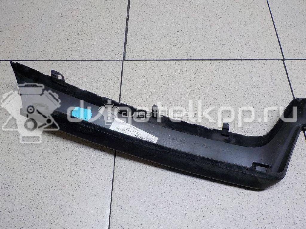 Фото Накладка на решетку радиатора  623820592R для Renault Captur J5 {forloop.counter}}