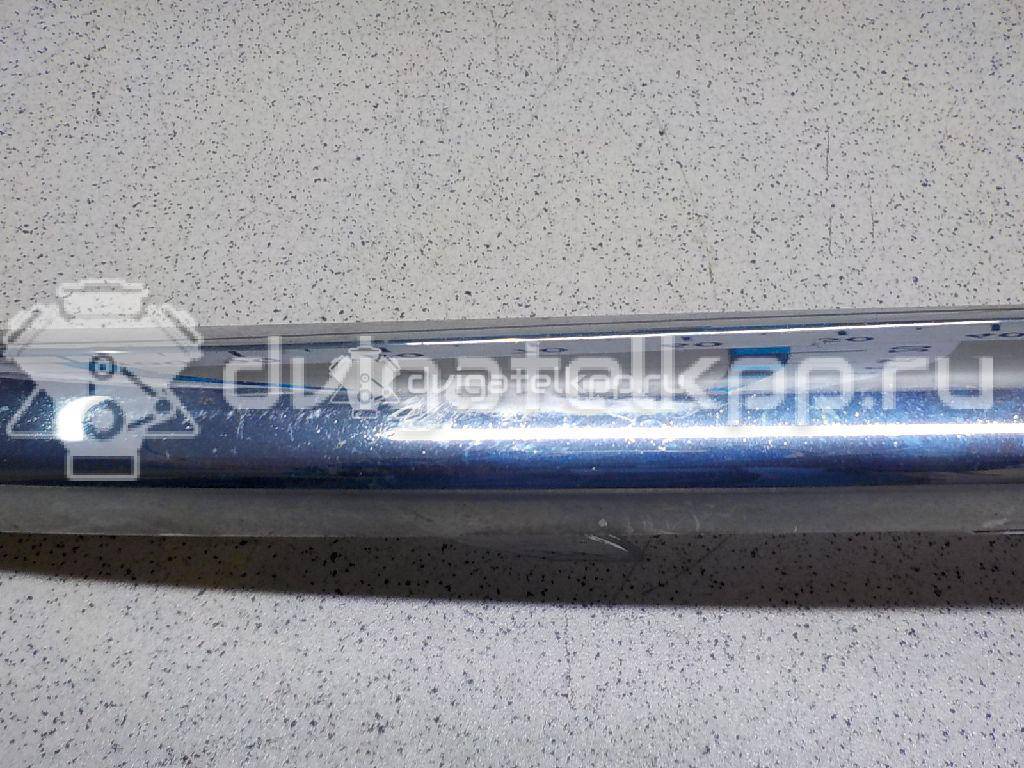 Фото Рамка противотуманной фары правой  620747266R для Renault Captur J5 {forloop.counter}}