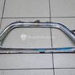 Фото Рамка противотуманной фары правой  620747266R для Renault Captur J5 {forloop.counter}}