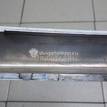 Фото Рамка противотуманной фары правой  620747266R для Renault Captur J5 {forloop.counter}}