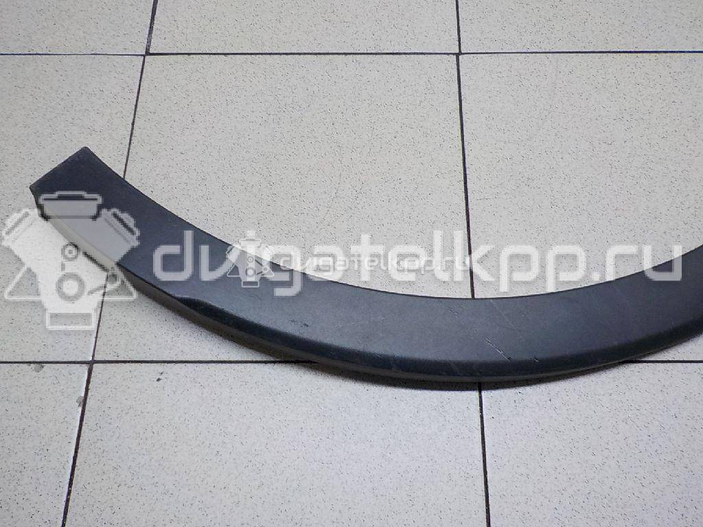 Фото Накладка заднего крыла правого  788A20643R для Renault Captur J5 {forloop.counter}}