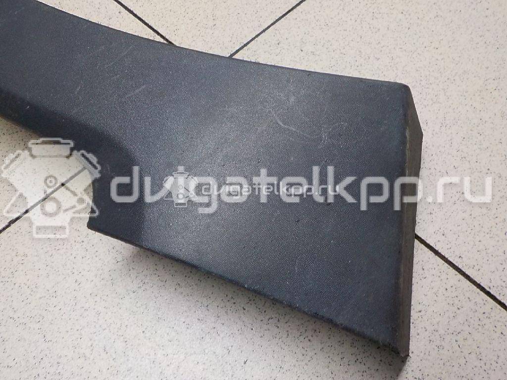 Фото Накладка переднего крыла правого  638120719R для Renault Captur J5 {forloop.counter}}