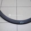 Фото Накладка переднего крыла правого  638120719R для Renault Captur J5 {forloop.counter}}