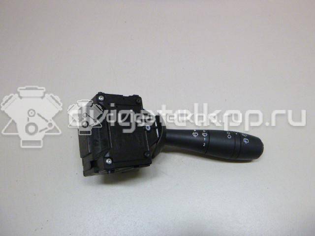 Фото Переключатель стеклоочистителей  8201168013 для Renault Trafic / Captur J5 / Clio {forloop.counter}}