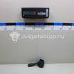 Фото Переключатель стеклоочистителей  8201168013 для Renault Trafic / Captur J5 / Clio {forloop.counter}}