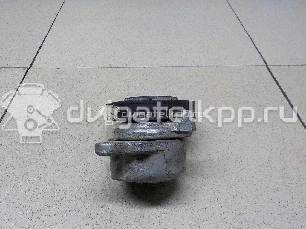 Фото Ролик-натяжитель ручейкового ремня  PQG100180A для Rover 200 / 400 / 45 Rt / 75 Rj / 25 Rf {forloop.counter}}