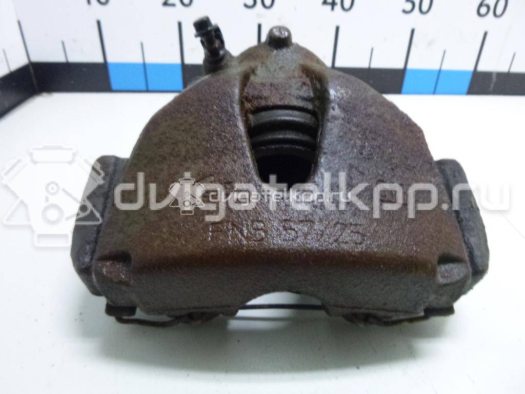Фото Суппорт тормозной передний правый  5542107 для saab 9-3 {forloop.counter}}