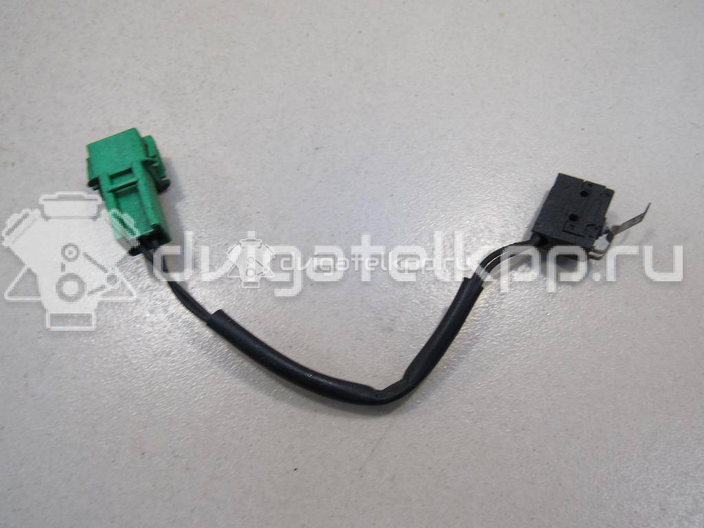 Фото Выключатель концевой  4346110 для saab 9-3 {forloop.counter}}