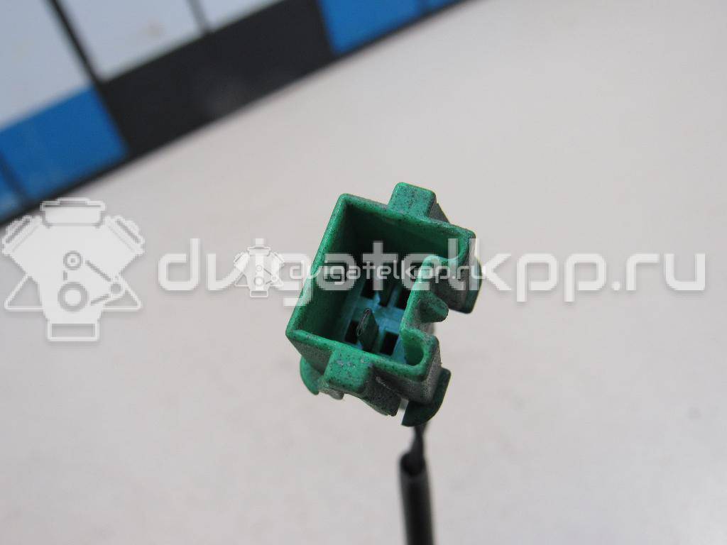 Фото Выключатель концевой  4346110 для saab 9-3 {forloop.counter}}