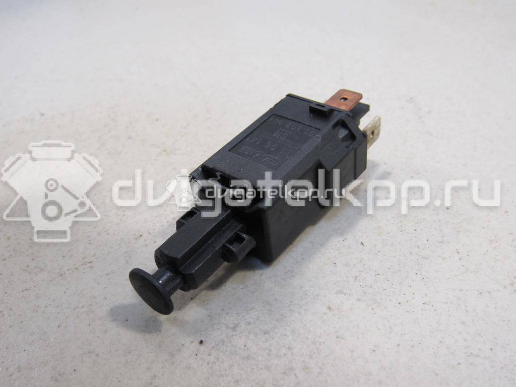 Фото Датчик включения стопсигнала  5106141 для Saab 9-3 / 9-5 {forloop.counter}}
