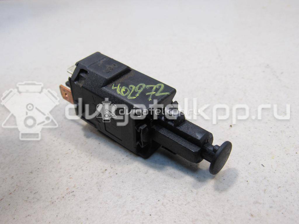 Фото Датчик включения стопсигнала  5106141 для Saab 9-3 / 9-5 {forloop.counter}}
