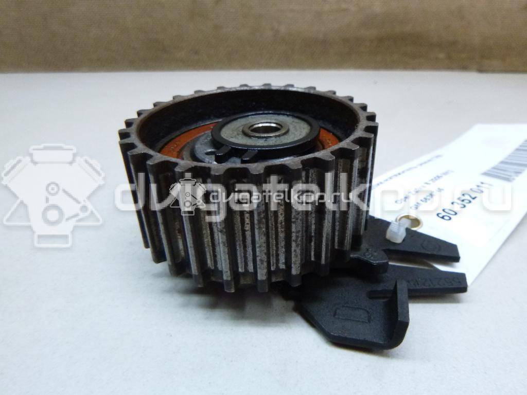 Фото Ролик-натяжитель ремня ГРМ  5636745 для saab 9-3 {forloop.counter}}