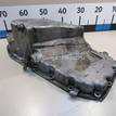 Фото Поддон масляный двигателя  9192535 для Saab 9-3 / 9-5 {forloop.counter}}