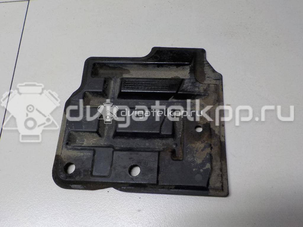 Фото Пыльник двигателя боковой правый  63832jk500 для Infiniti / Mitsubishi / Nissan {forloop.counter}}