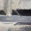 Фото Пыльник двигателя боковой правый  63832JK500 для Infiniti / Mitsubishi / Nissan {forloop.counter}}