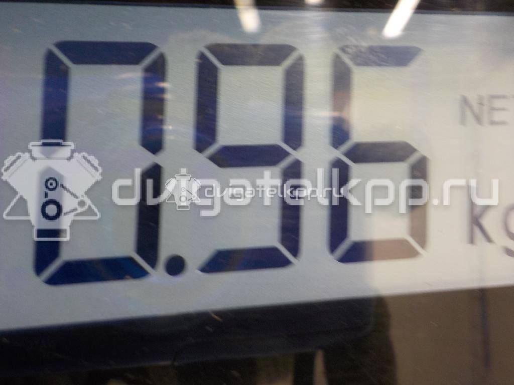 Фото Кольцо синхронизатора  1300061 для scania 2-Serie {forloop.counter}}