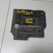 Фото Пыльник двигателя боковой правый  63832jk500 для Infiniti / Mitsubishi / Nissan {forloop.counter}}