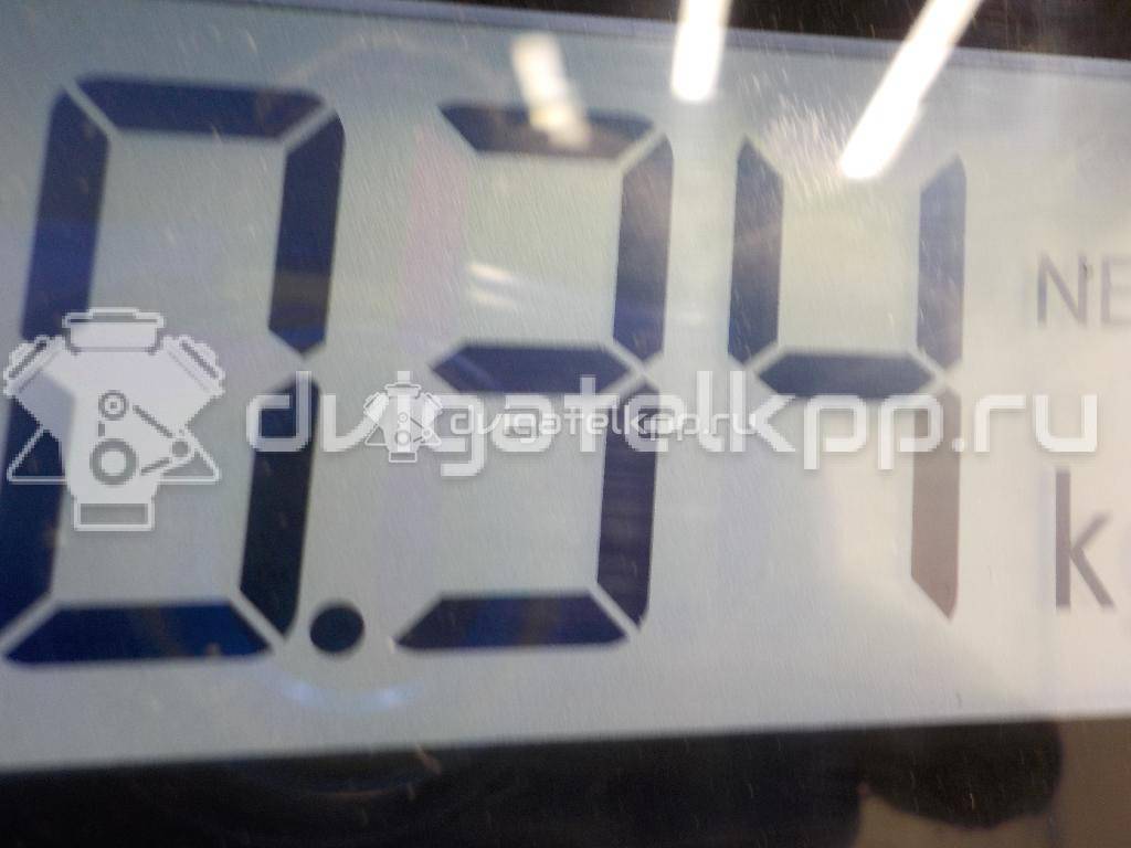 Фото Кольцо синхронизатора  1438526 для scania 5 G series {forloop.counter}}