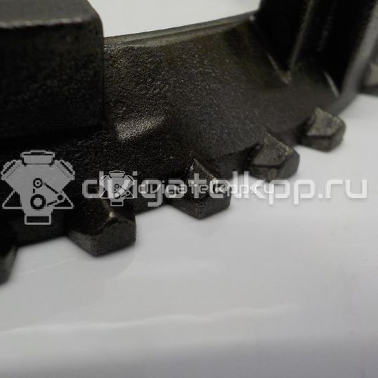 Фото Кольцо синхронизатора  1401620 для scania 4 P series