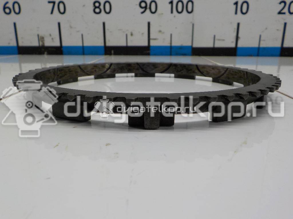 Фото Кольцо синхронизатора  1401620 для scania 4 P series {forloop.counter}}